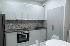 Property 65212 photo 4