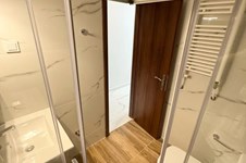 Property 65212 photo 15