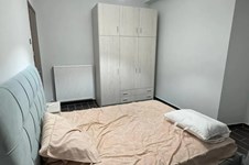 Property 65212 photo 10