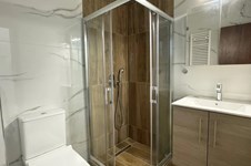 Property 65212 photo 16