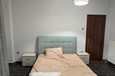 Property 65212 photo 11