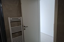 Property 65213 photo 8