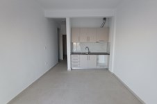 Property 65213 photo 3