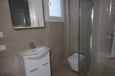 Property 65213 photo 10