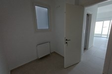 Property 65213 photo 6