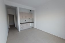 Property 65213 photo 4