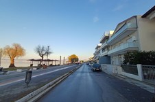 Property 65213 photo 15