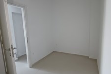 Property 65213 photo 7