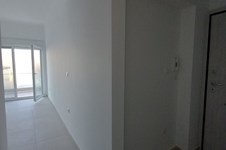 Property 65213 photo 5