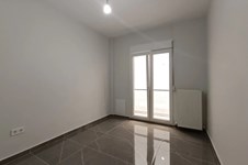 Property 65214 photo 7