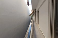 Property 65214 photo 13