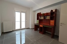 Property 65214 photo 9