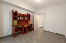 Property 65214 photo 10