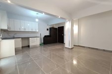 Property 65214 photo 2