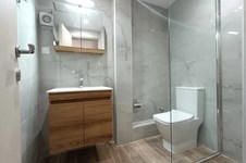 Property 65214 photo 18