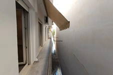 Property 65214 photo 14