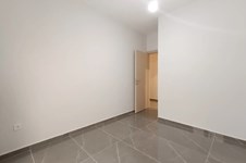 Property 65214 photo 12