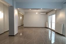 Property 65214 photo 6