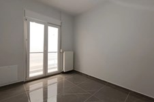 Property 65214 photo 8