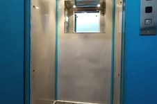 Property 65214 photo 15