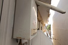 Property 65214 photo 16