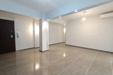 Property 65214 photo 5