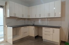 Property 65214 photo 4