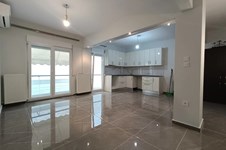 Property 65214 photo 1