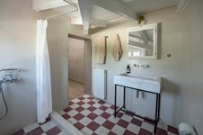 Property 65215 photo 17