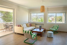 Property 65215 photo 8