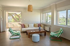 Property 65215 photo 7