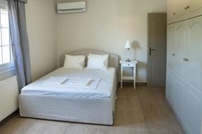 Property 65215 photo 9