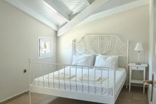 Property 65215 photo 15