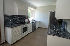 Property 65215 photo 4