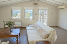 Property 65215 photo 5