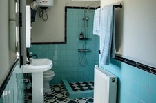 Property 65215 photo 16