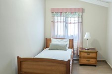 Property 65215 photo 10