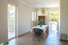 Property 65215 photo 6