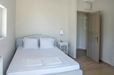 Property 65215 photo 14