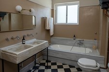 Property 65215 photo 13