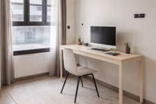 Property 65216 photo 5