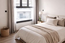 Property 65217 photo 3