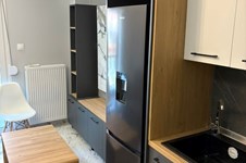 Property 65218 photo 5