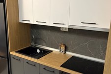 Property 65218 photo 12