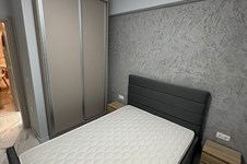 Property 65218 photo 24