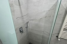 Property 65218 photo 26