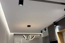 Property 65218 photo 20