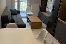 Property 65218 photo 3