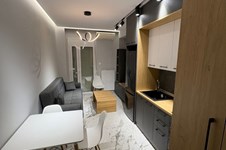 Property 65218 photo 4