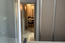 Property 65218 photo 25